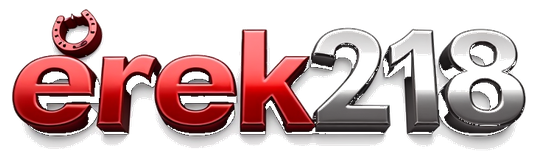 erek2 18