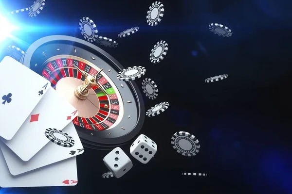Recently Played history interface on erek2 18 showing game records and transaction details