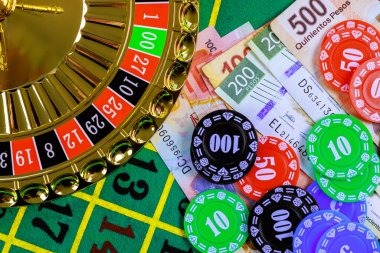 Sugar Rush game interface showing cascading symbols and payout grid on erek2 18